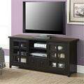 Convenience Concepts Newport Park Lane 60 Tv Stand - HI50692